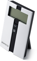 Гигрометр-термометр электронный Boneco A7254