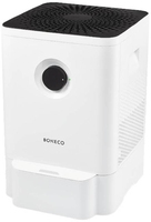 Мойка воздуха Boneco W210